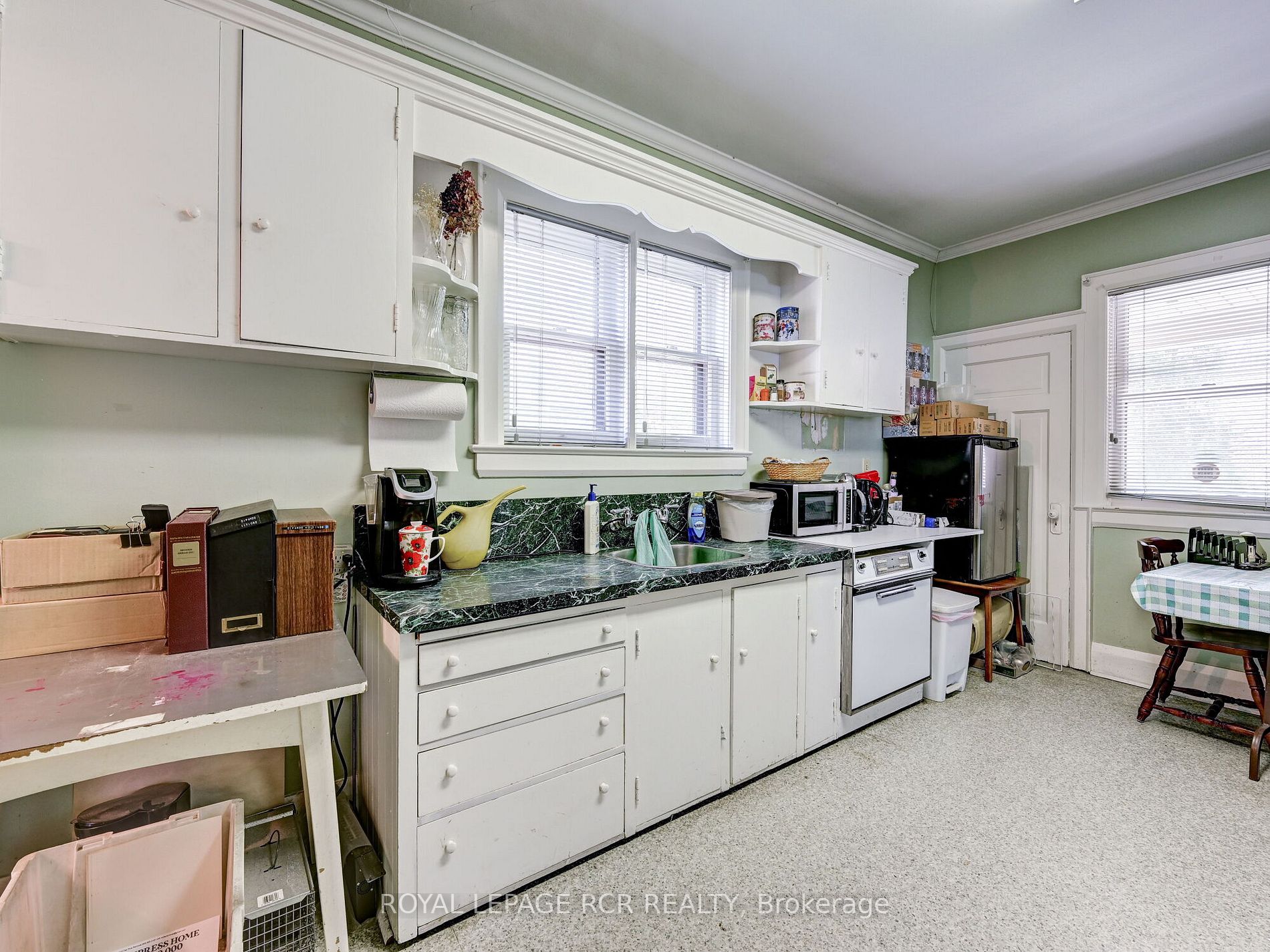 Listing W6734058 - Large Photo # 15