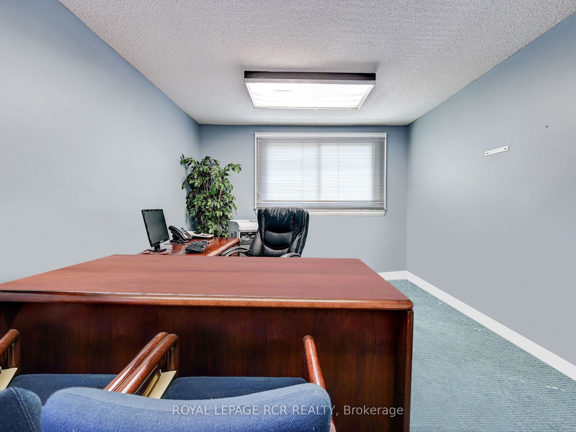 Listing W6734058 - Large Photo # 26