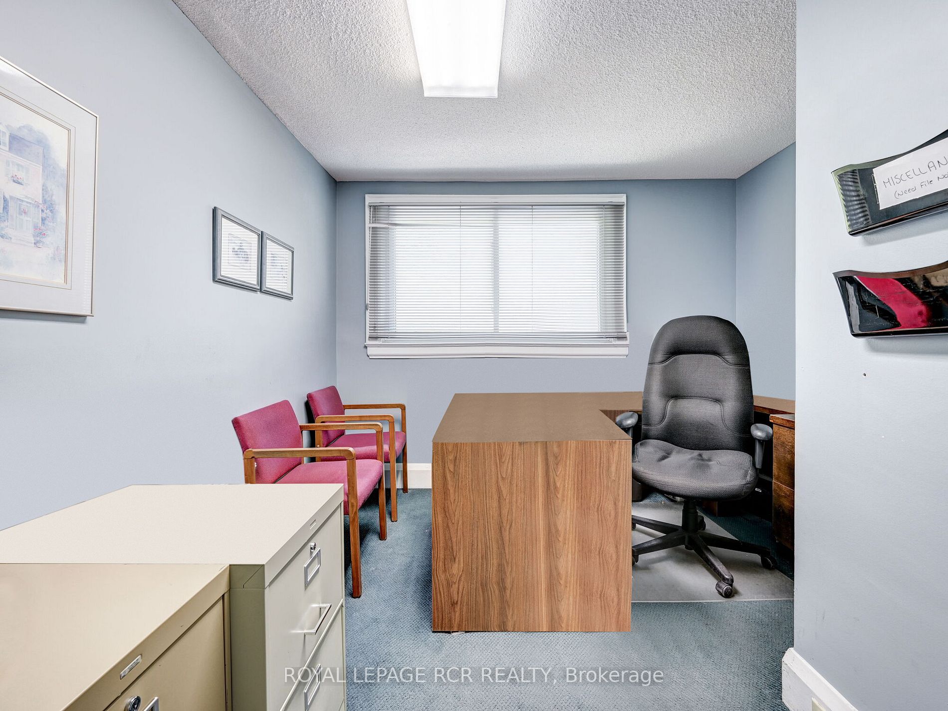 Listing W6734058 - Large Photo # 21