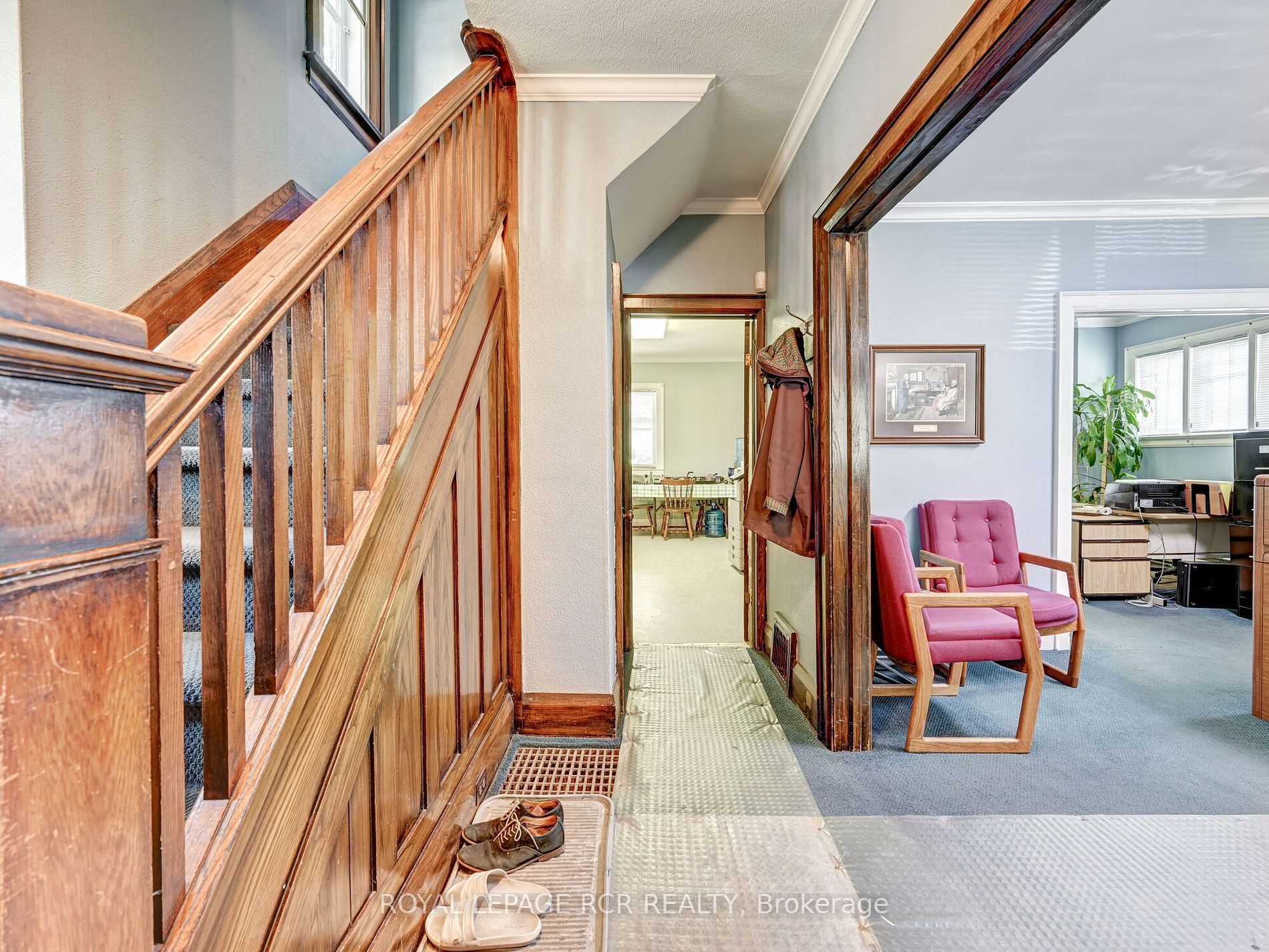 Listing W6734058 - Large Photo # 6
