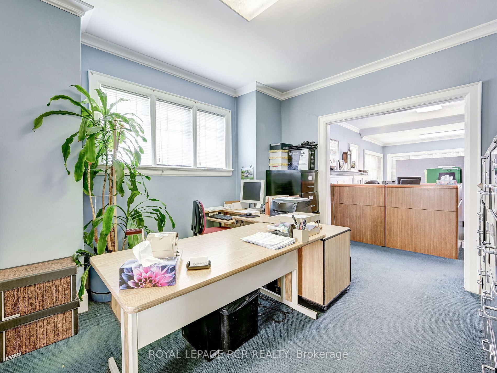 Listing W6734058 - Large Photo # 10