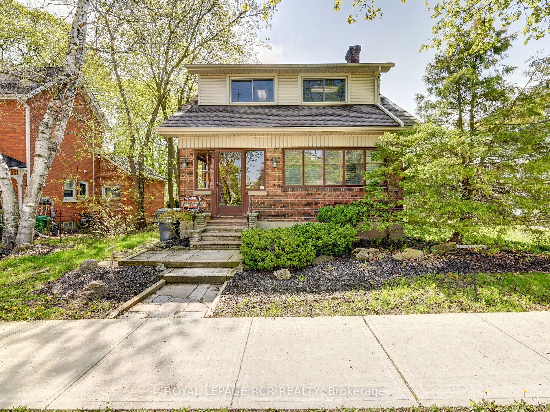 Listing W6734058 - Large Photo # 1