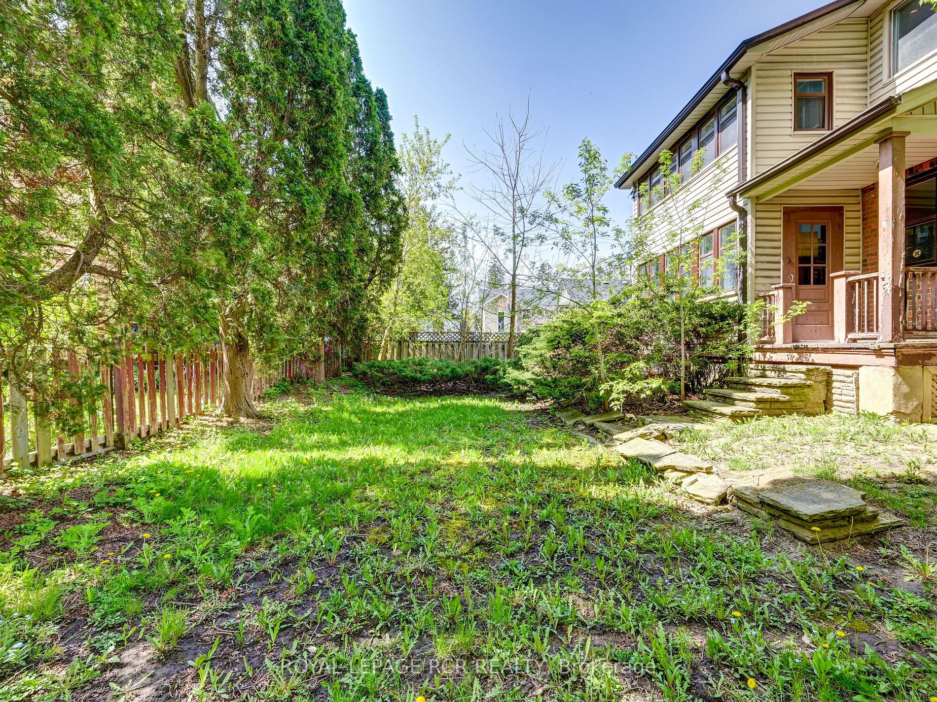 Listing W6734058 - Large Photo # 32