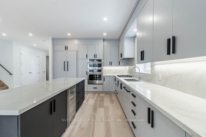 4 Eriksdale Road