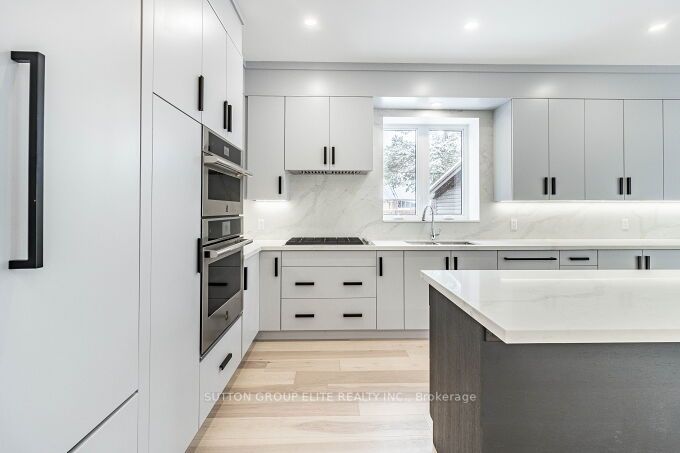 4 Eriksdale Road