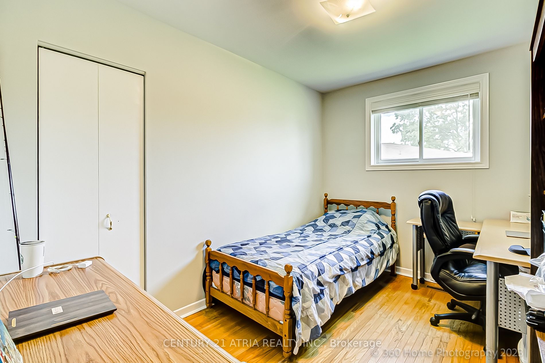 3655 Yuma Crt