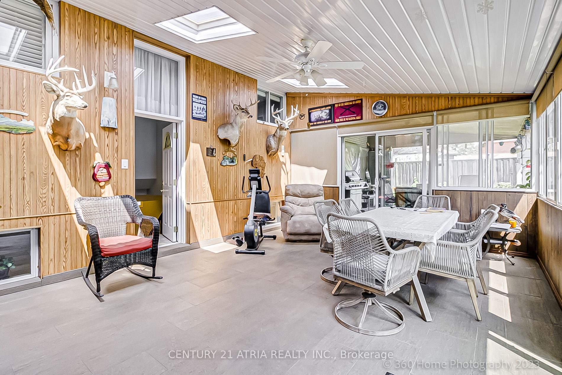 3655 Yuma Crt