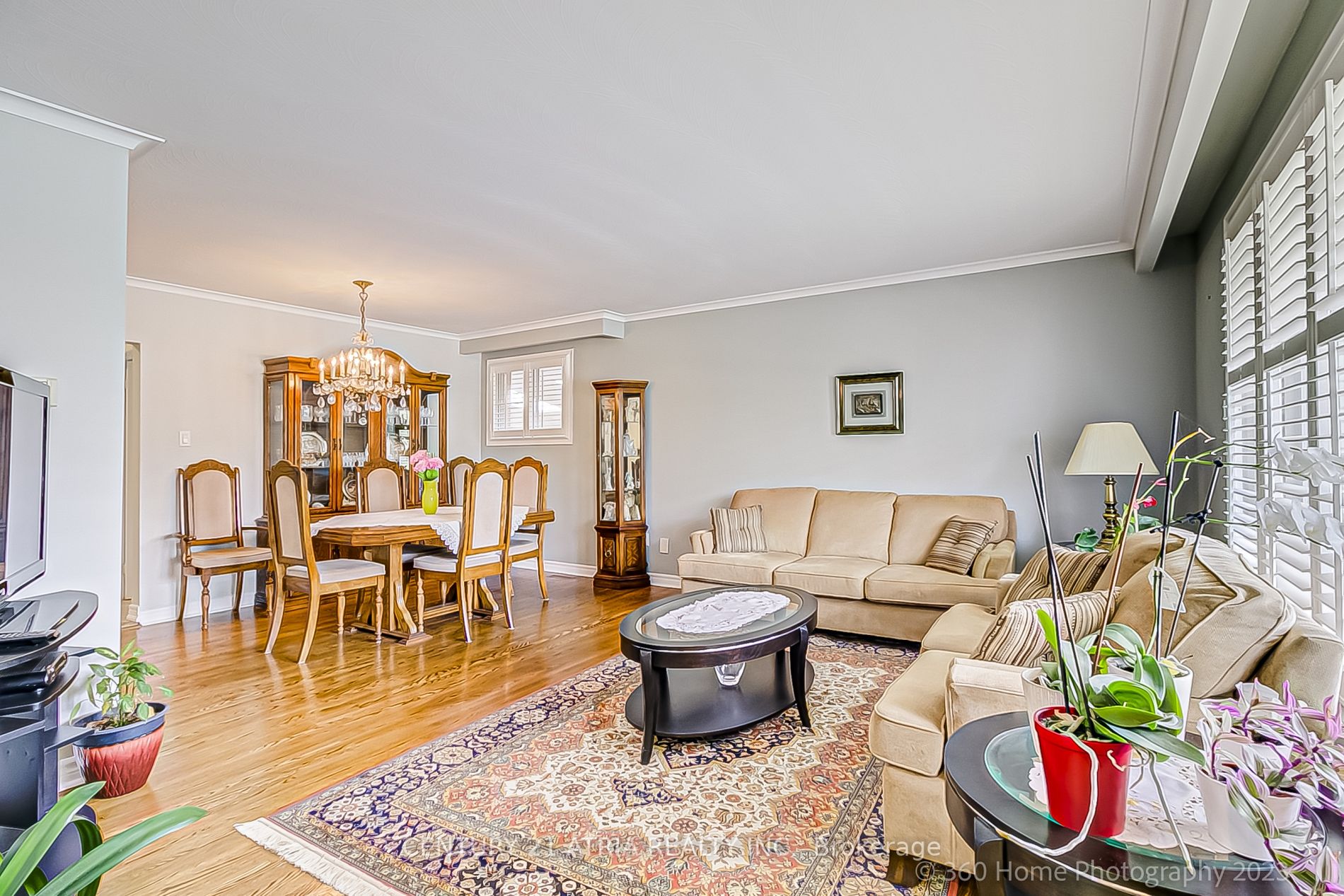 3655 Yuma Crt