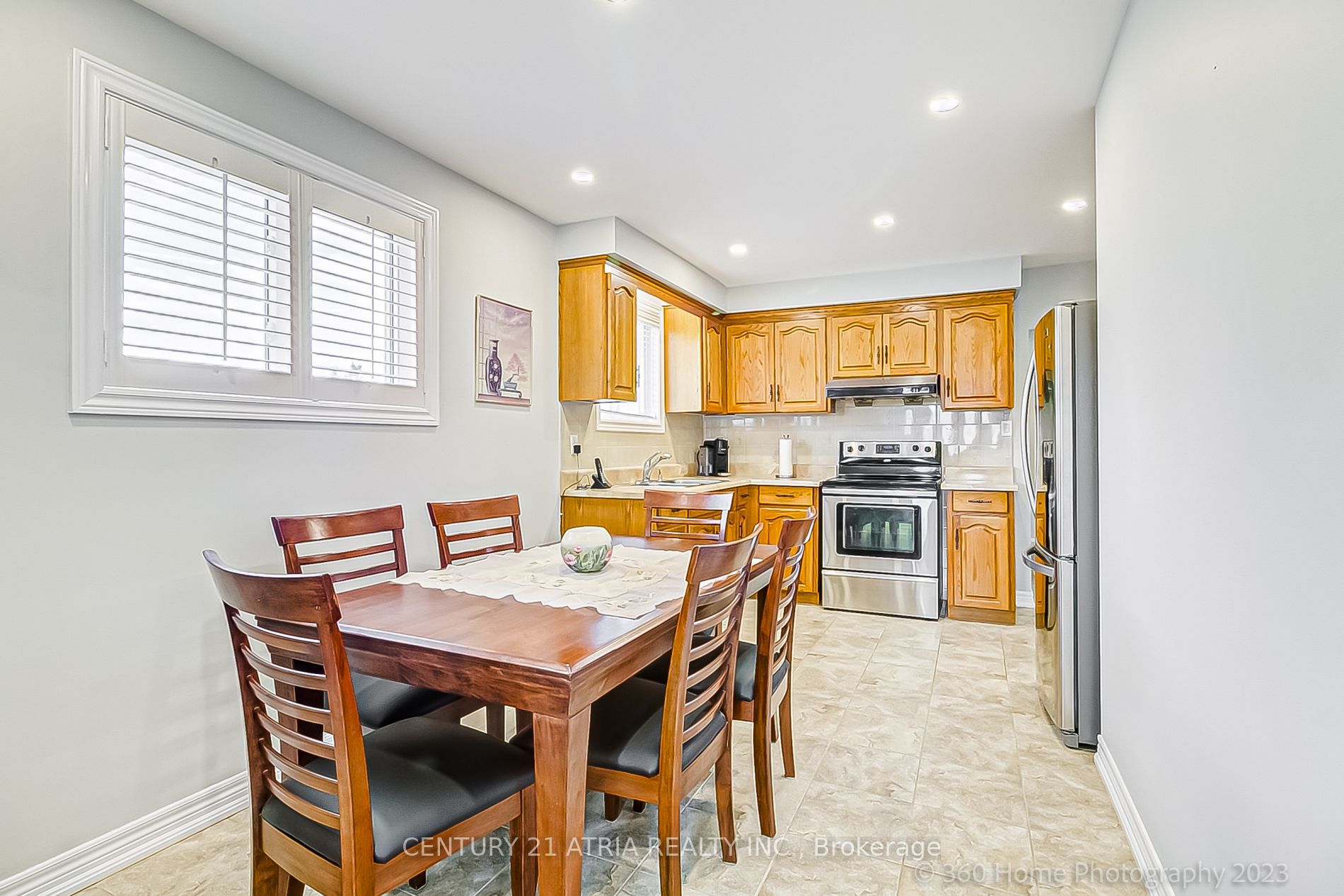 3655 Yuma Crt
