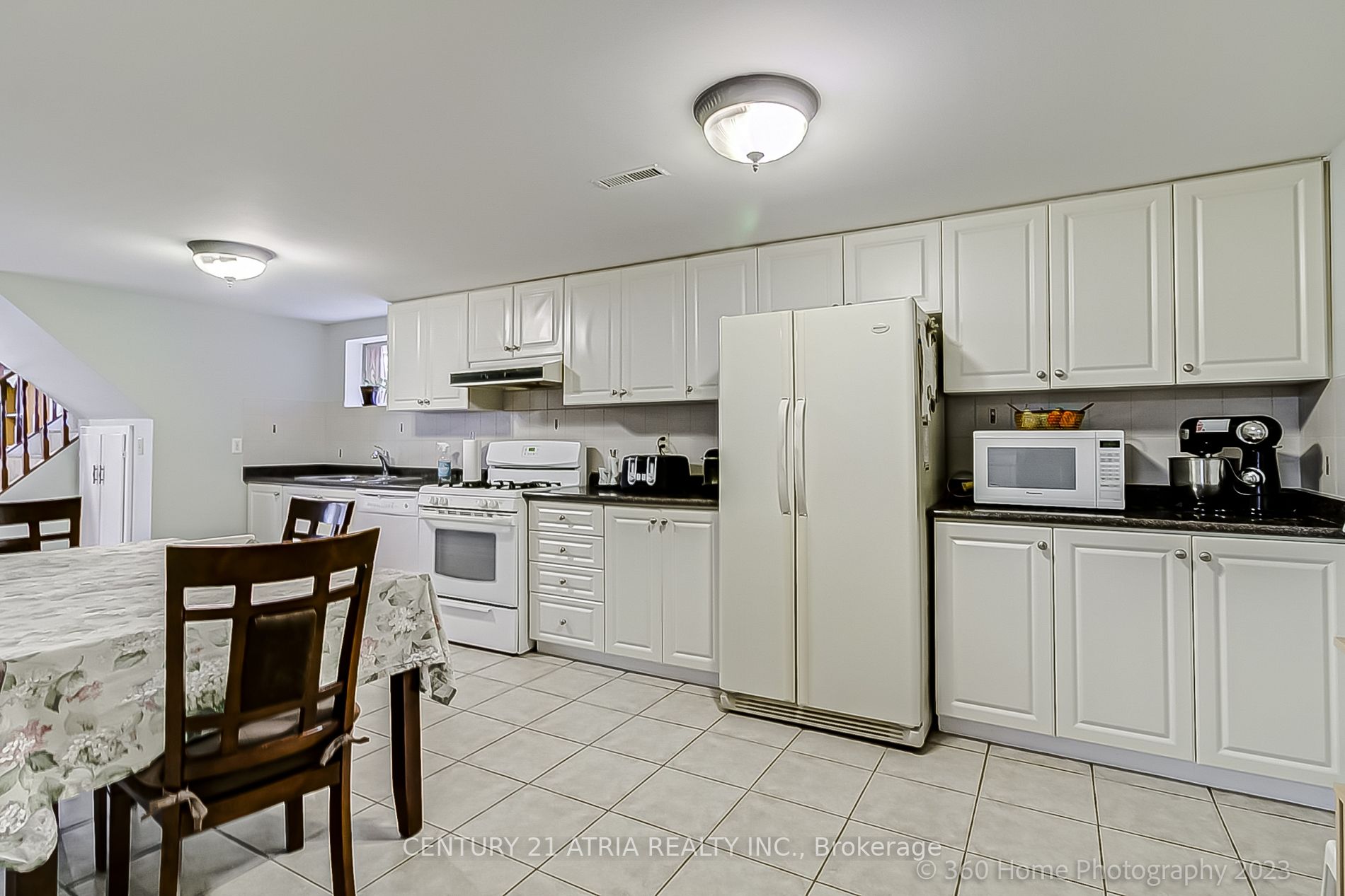 3655 Yuma Crt