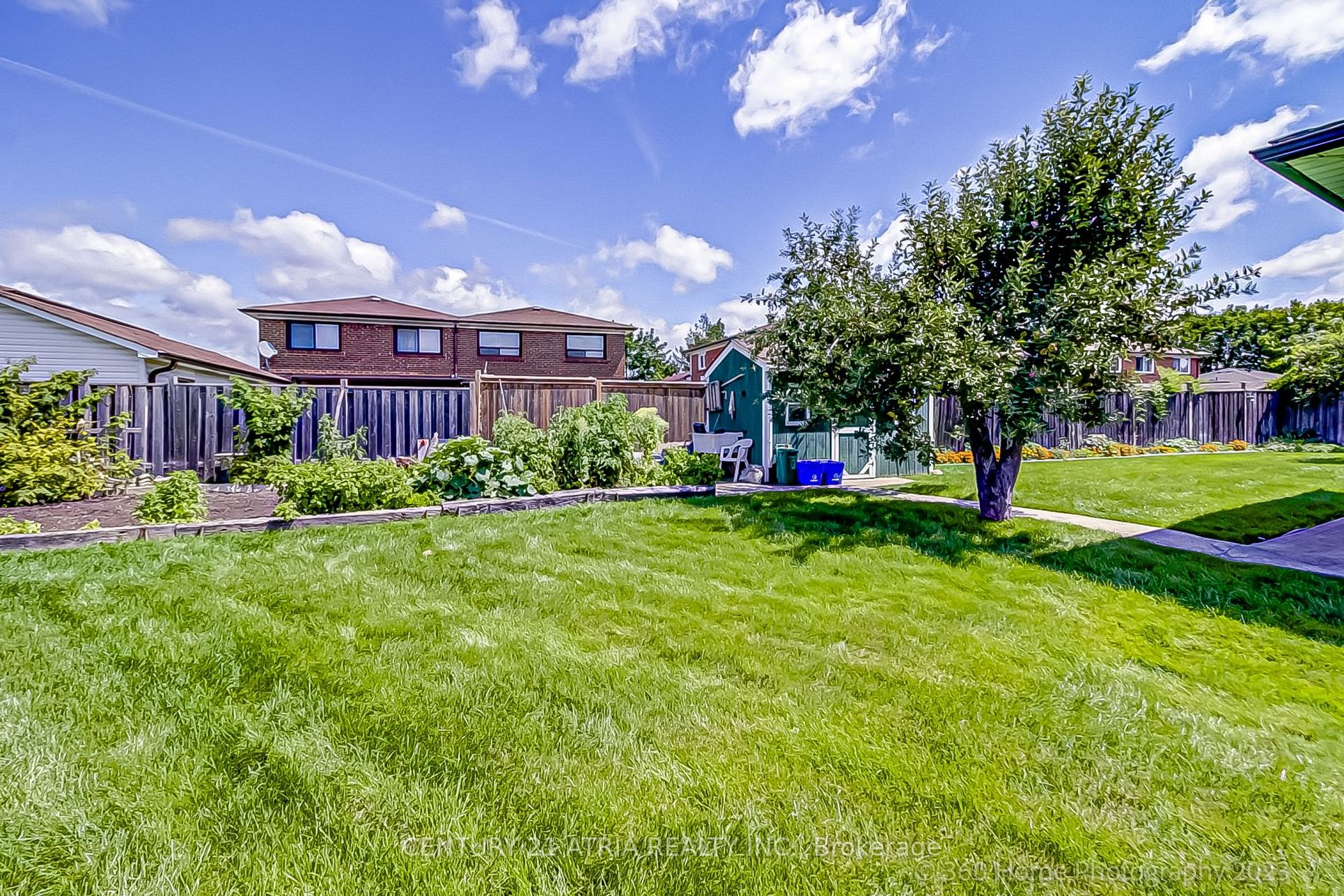3655 Yuma Crt
