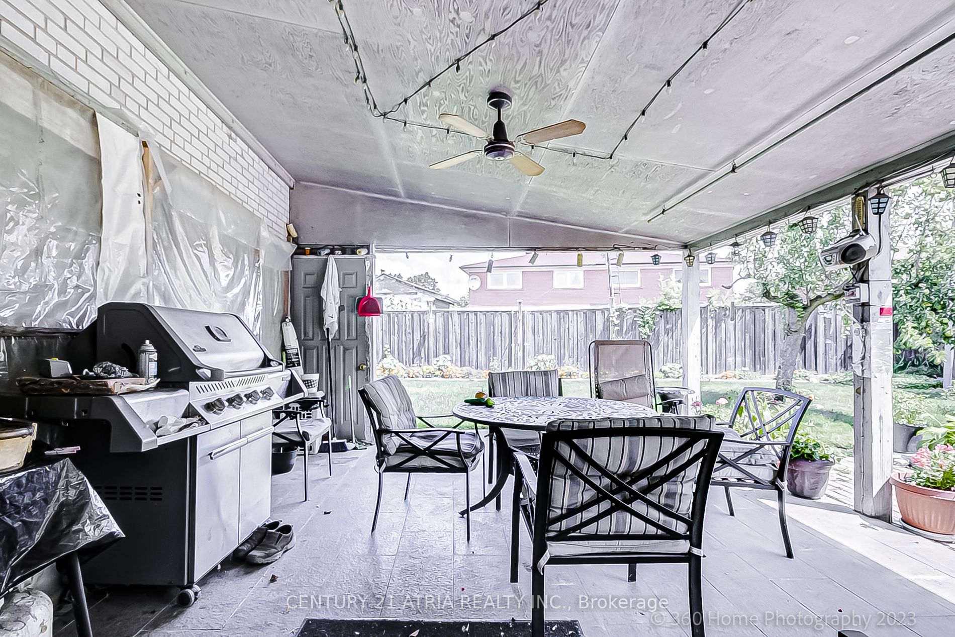 3655 Yuma Crt