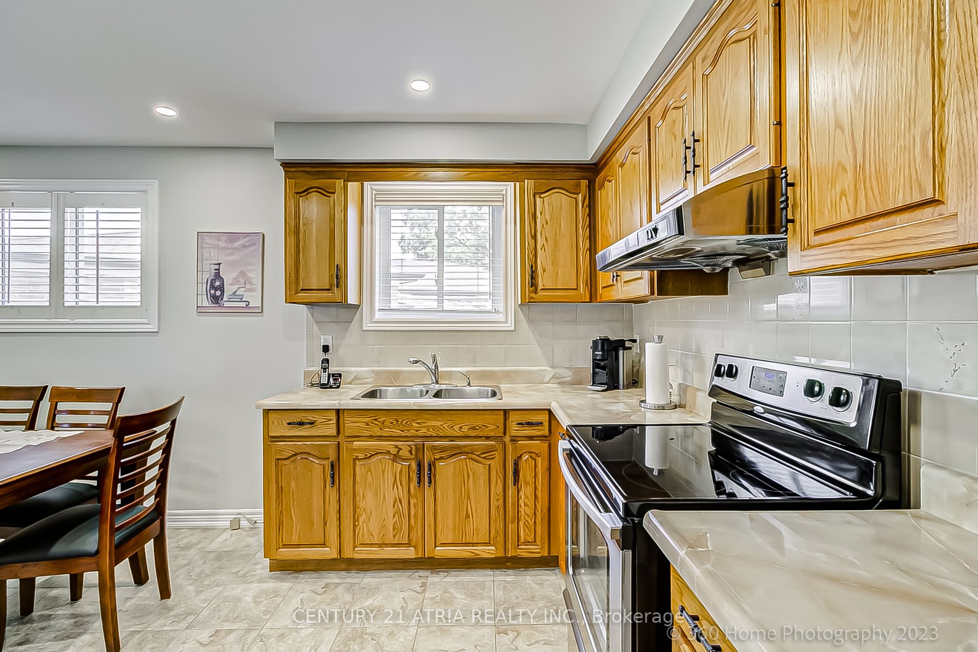 3655 Yuma Crt
