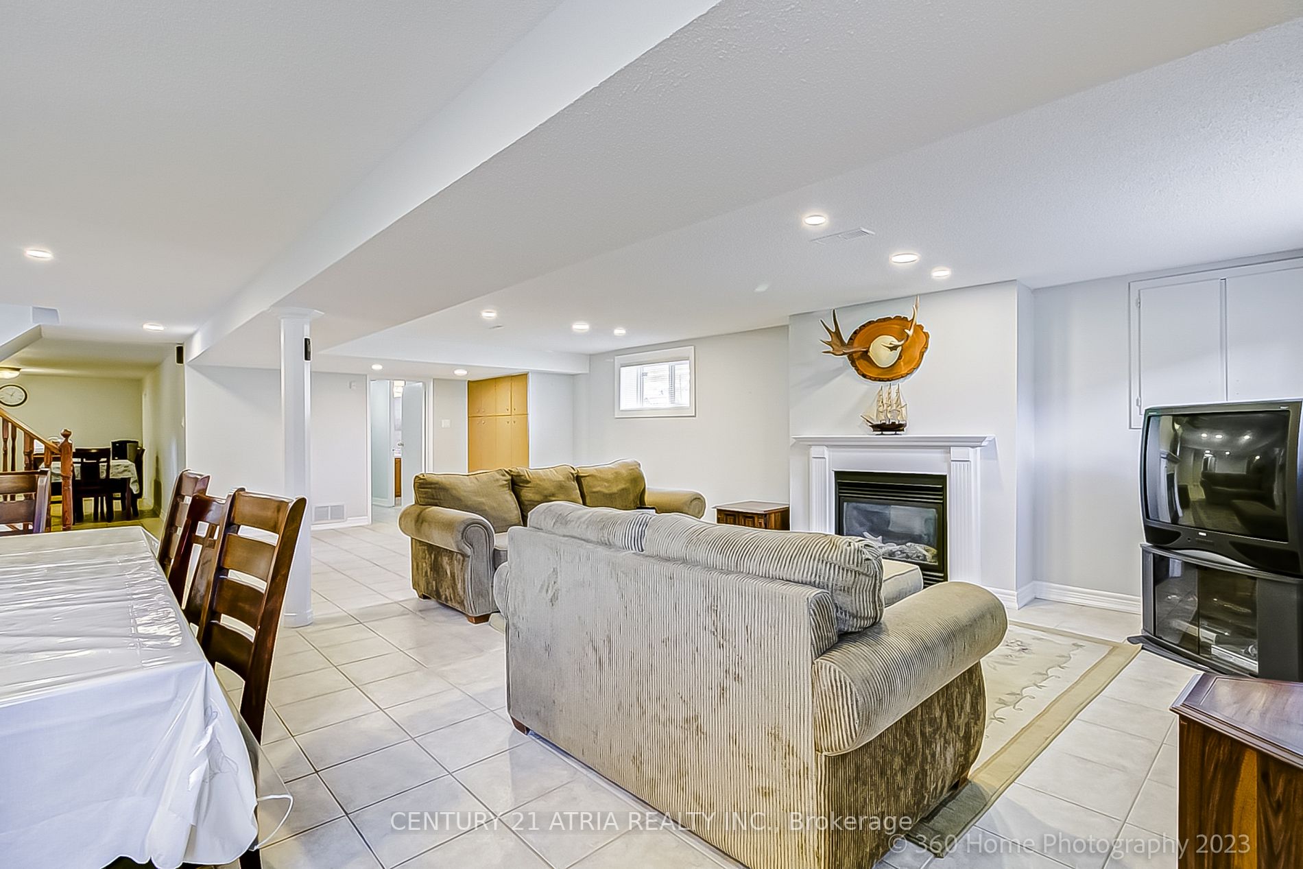 3655 Yuma Crt