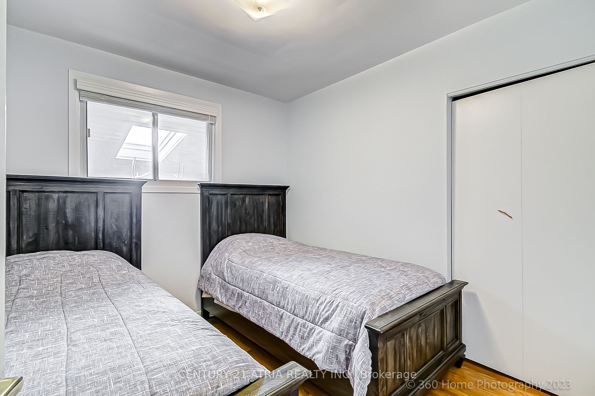 3655 Yuma Crt