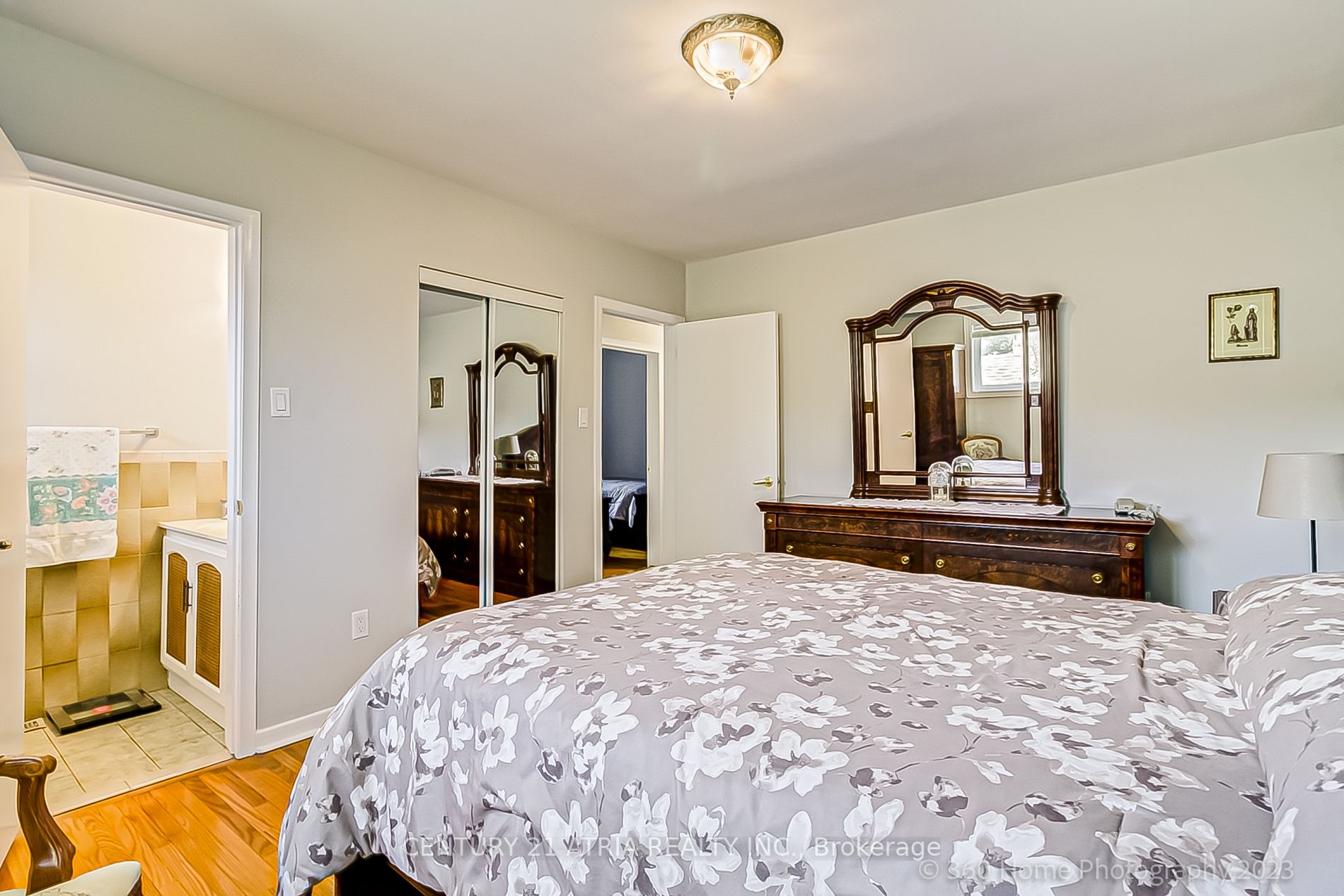 3655 Yuma Crt