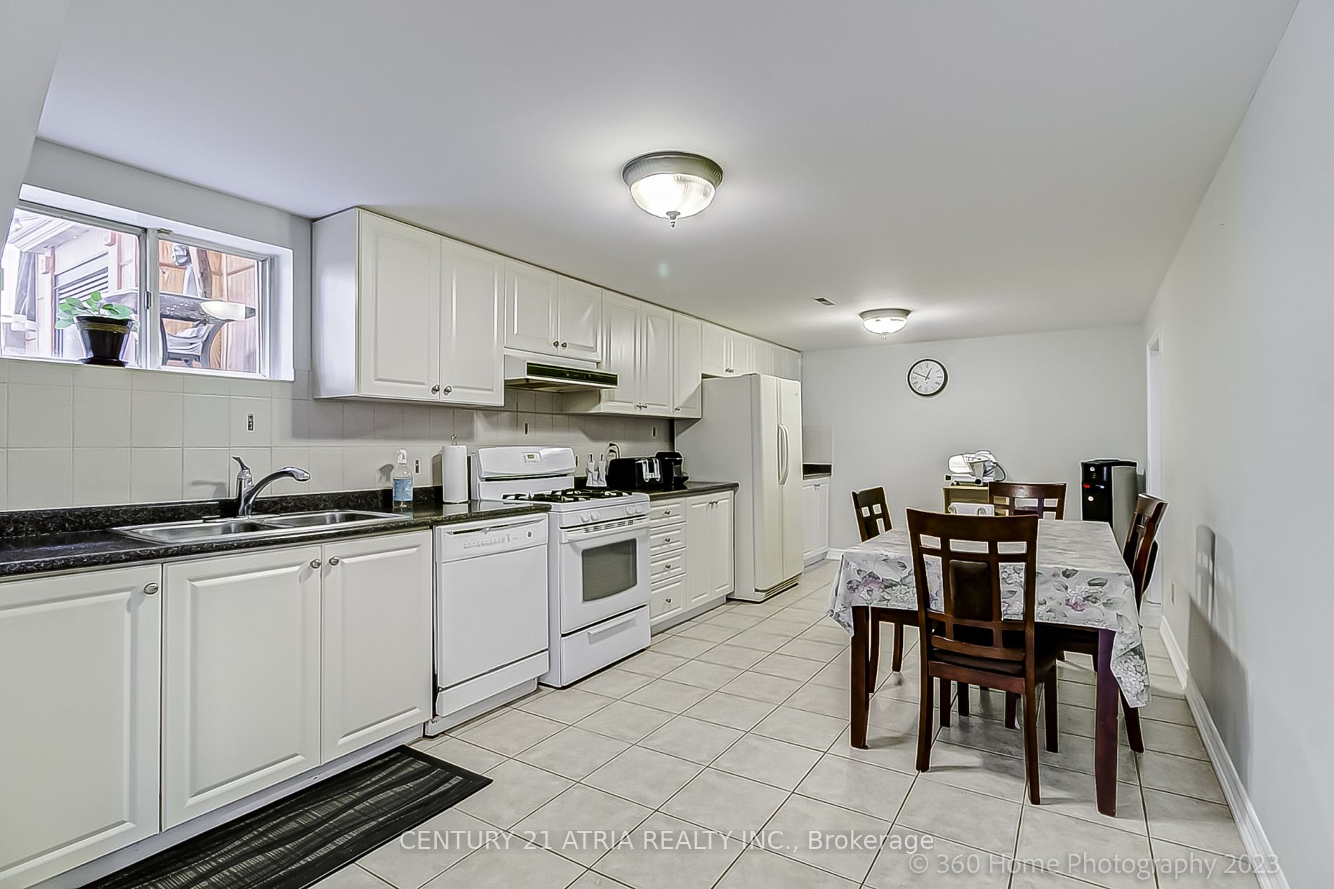 3655 Yuma Crt