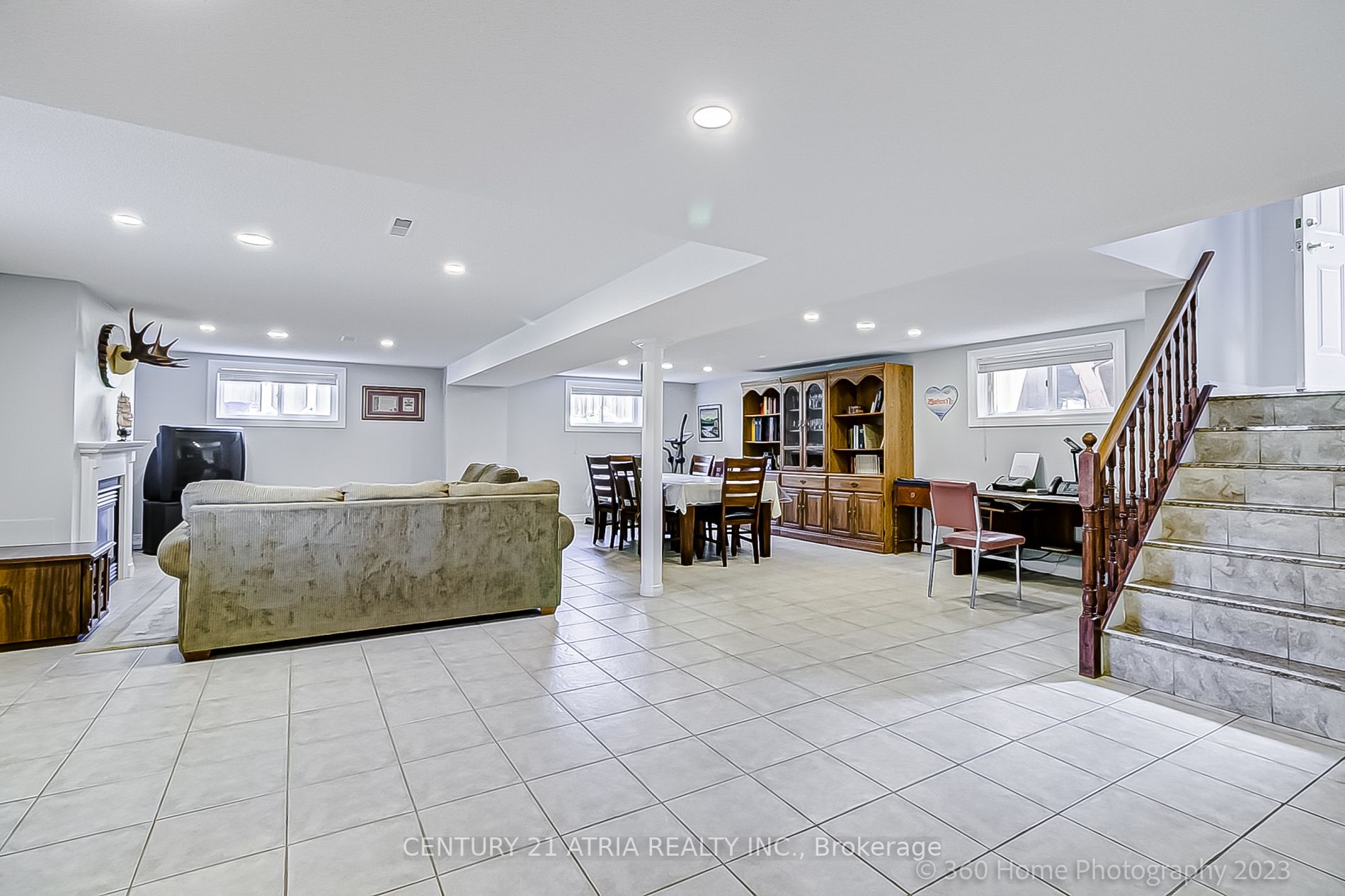 3655 Yuma Crt