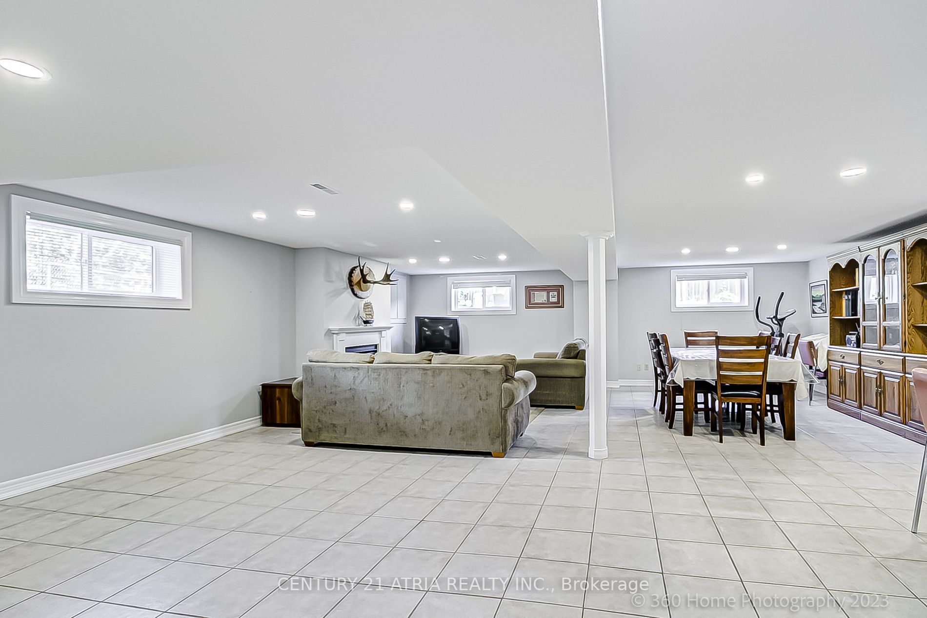 3655 Yuma Crt