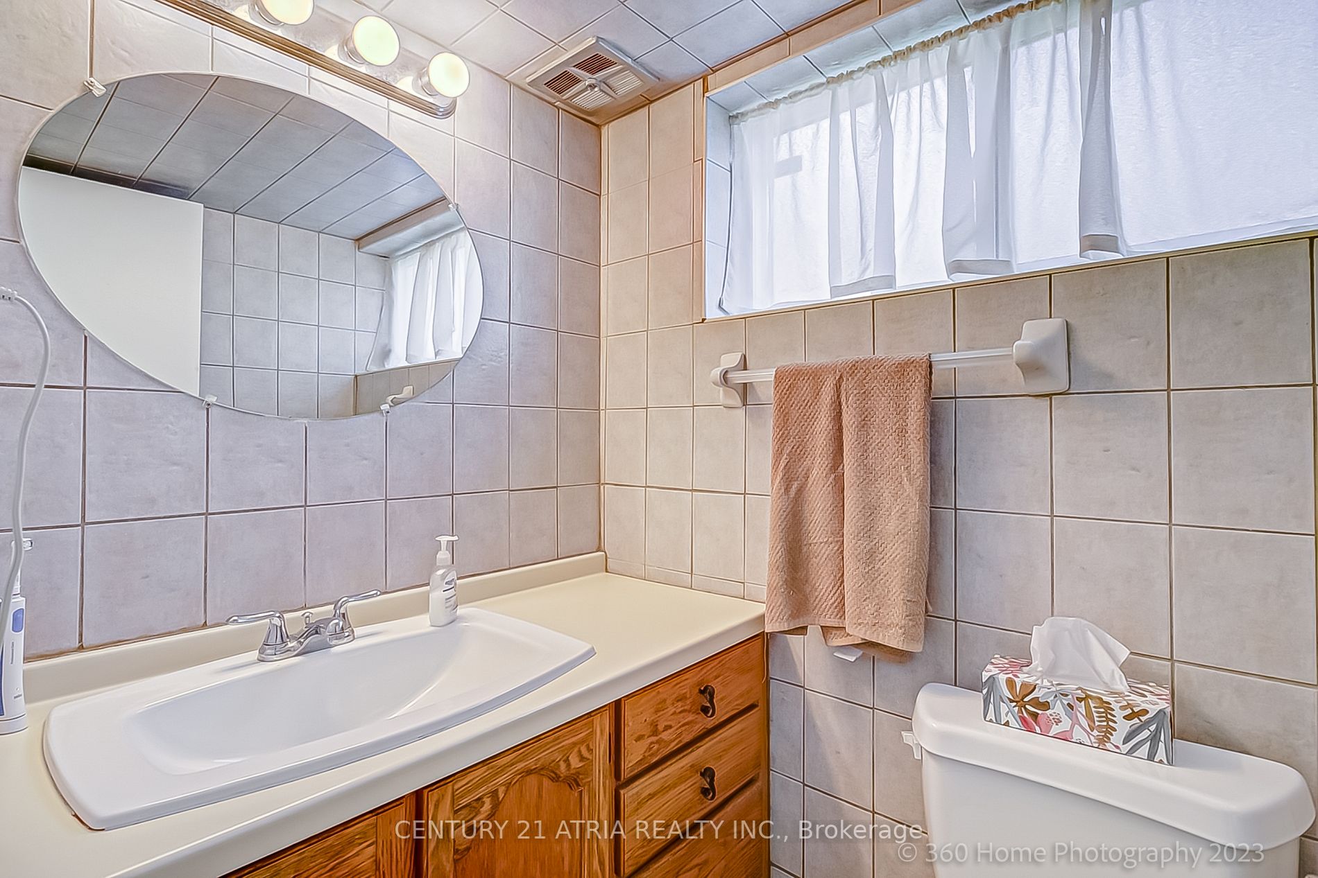 3655 Yuma Crt