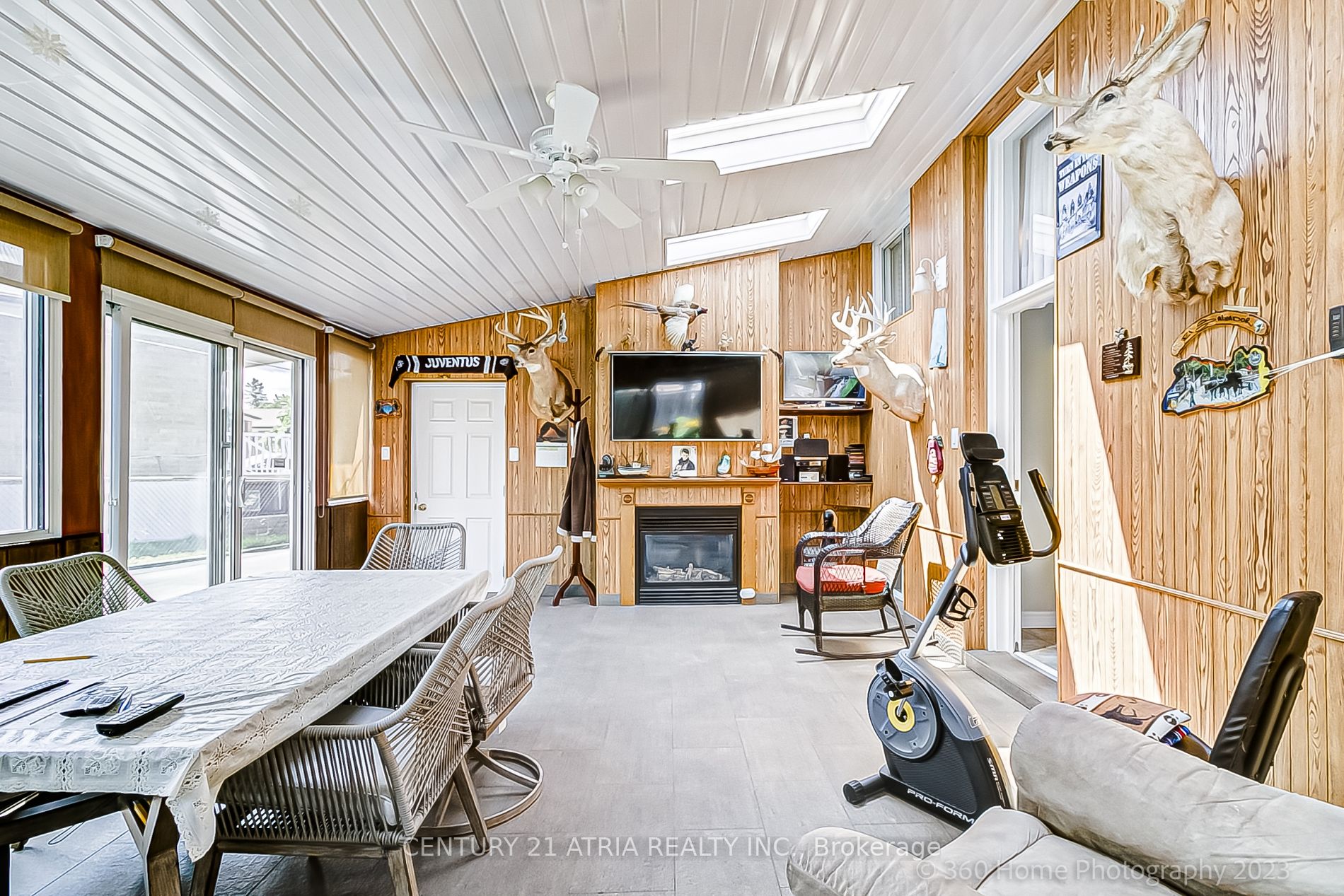 3655 Yuma Crt
