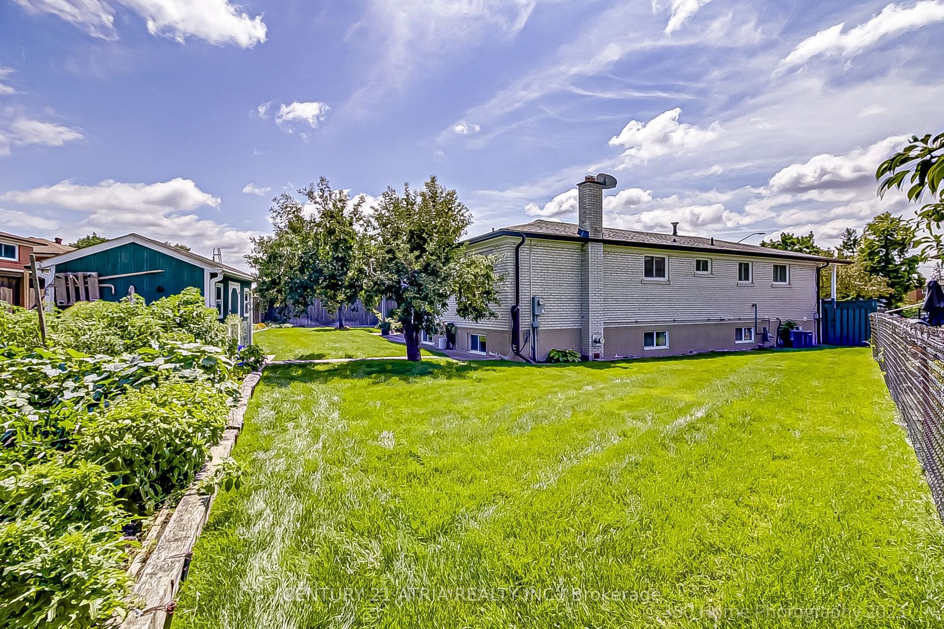 3655 Yuma Crt