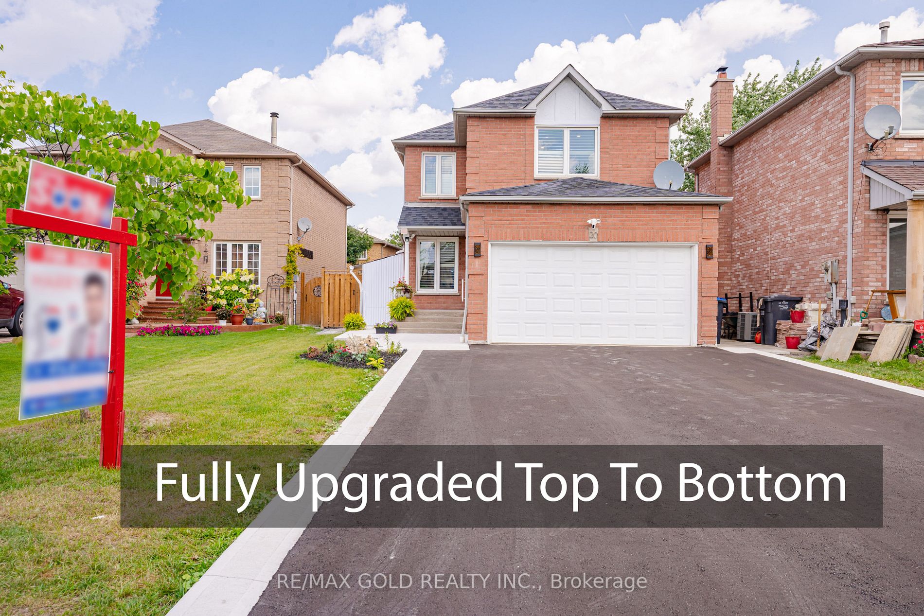 20 Nipigon Crt