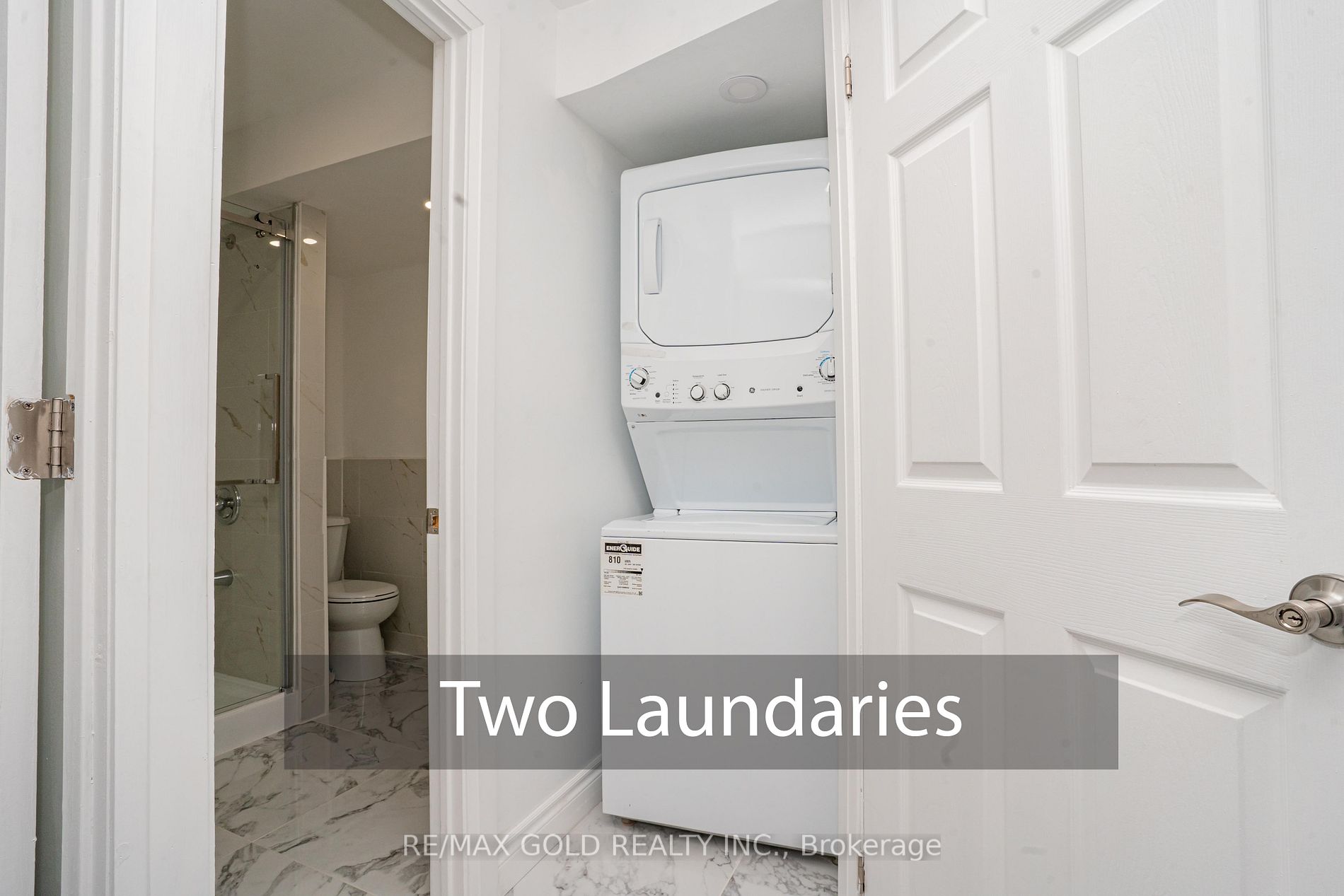 20 Nipigon Crt
