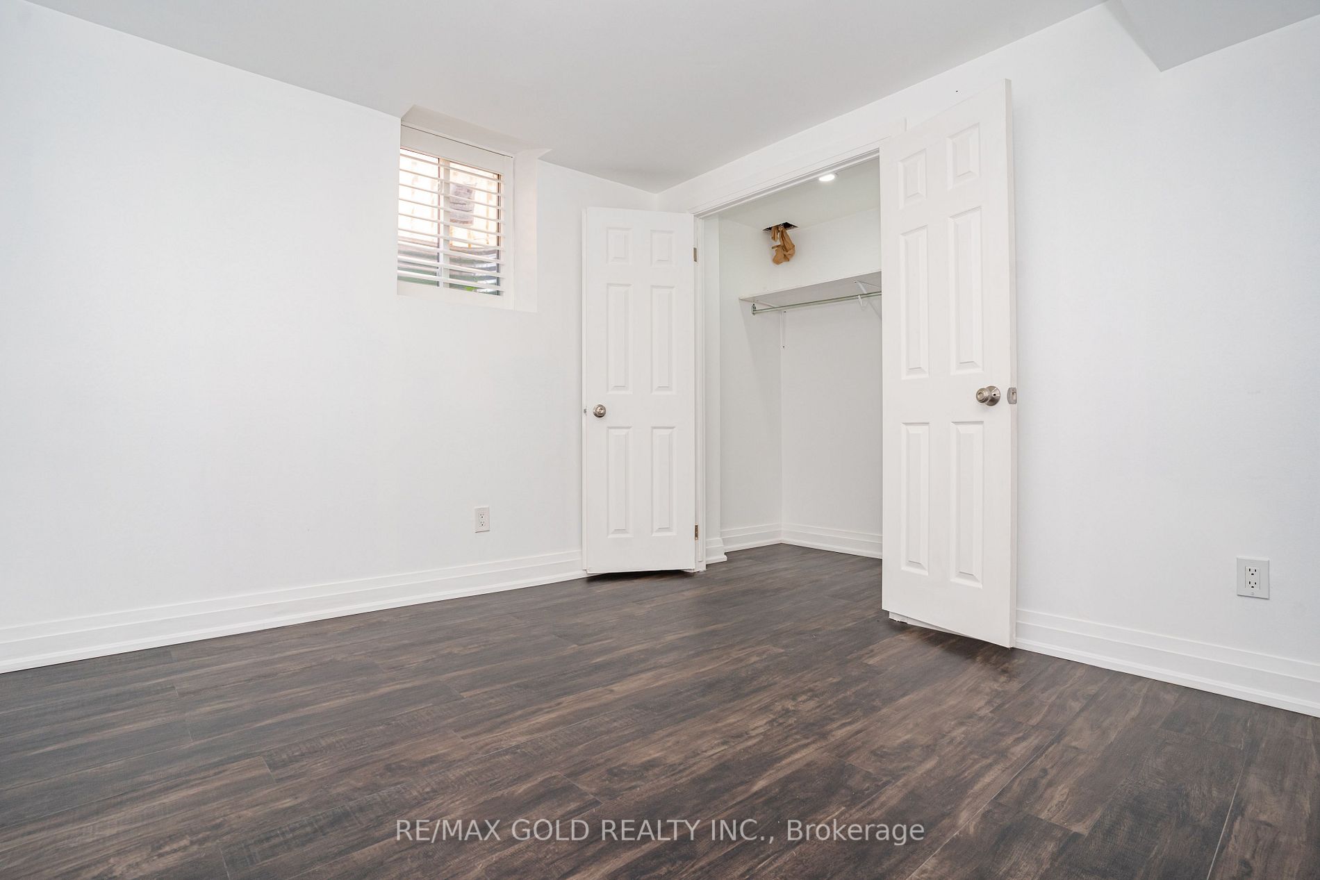 20 Nipigon Crt
