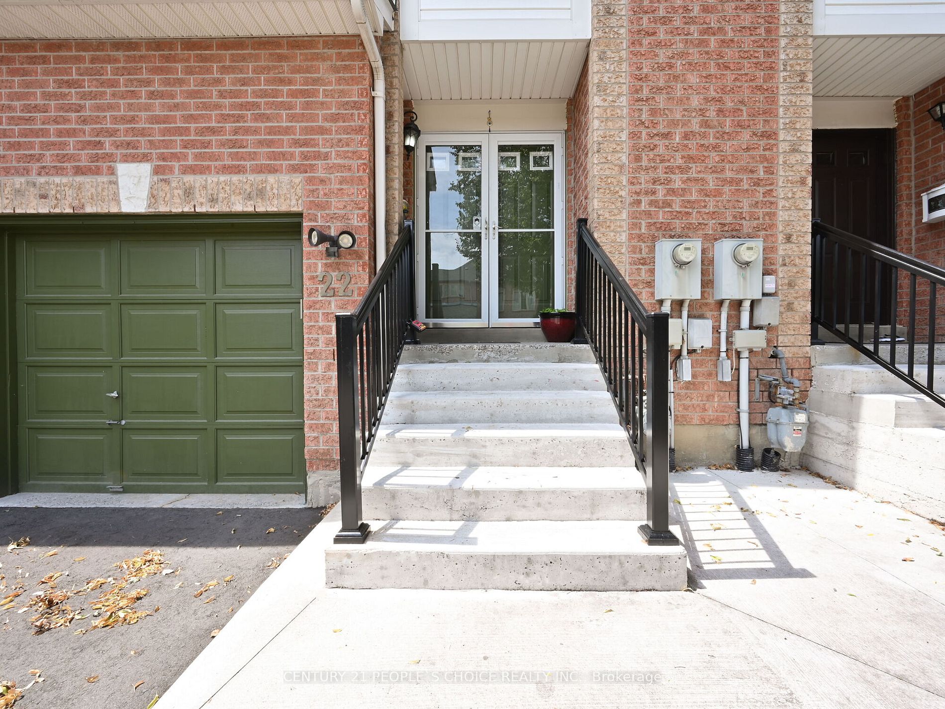 22 Gilgorm Rd, #36