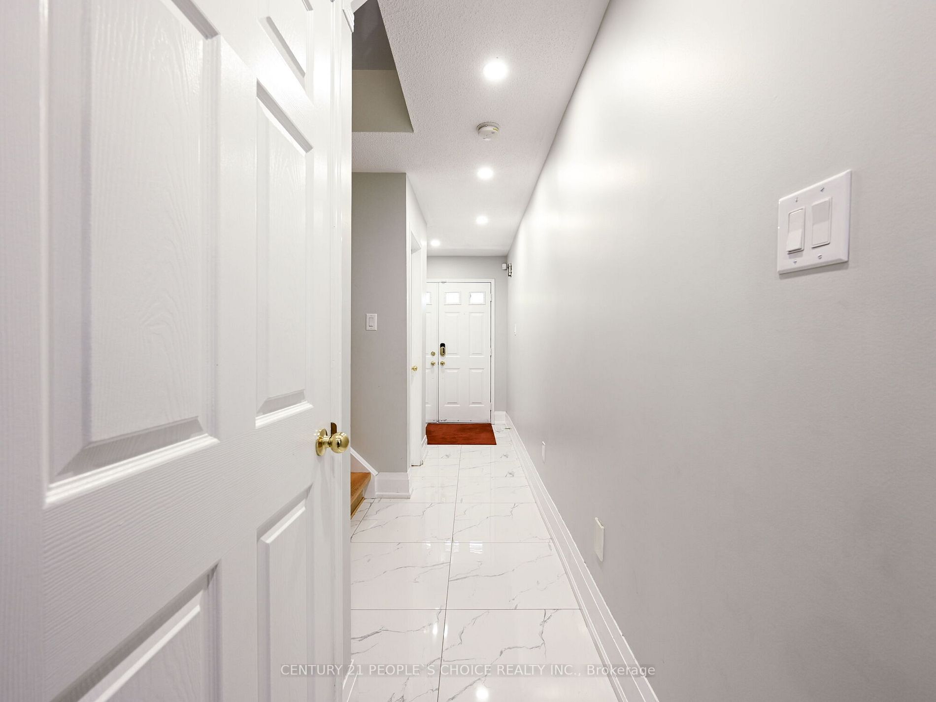 22 Gilgorm Rd, #36