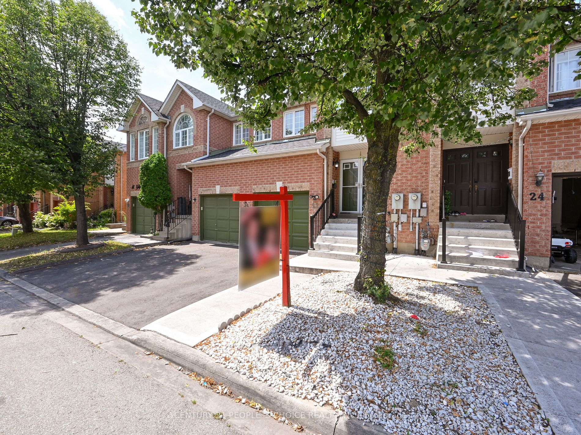 22 Gilgorm Rd, #36