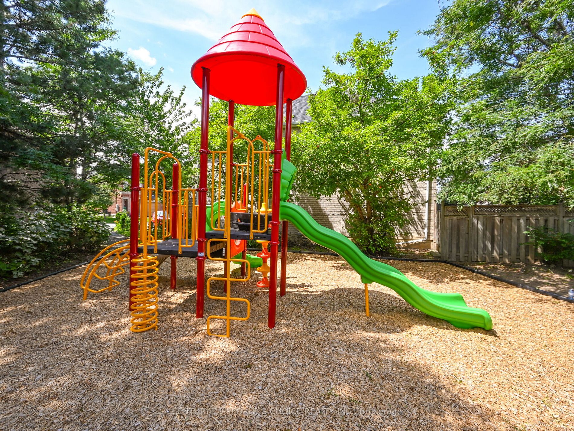 22 Gilgorm Rd, #36