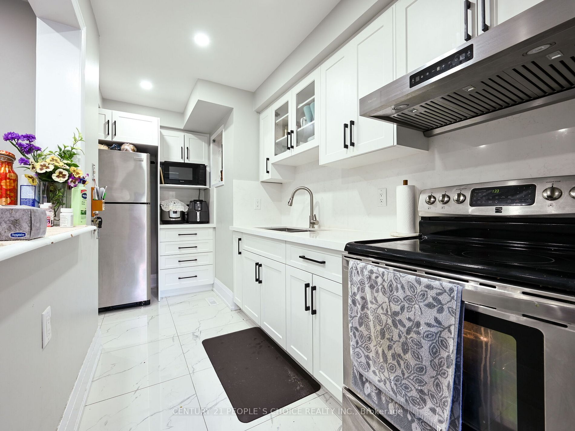 22 Gilgorm Rd, #36