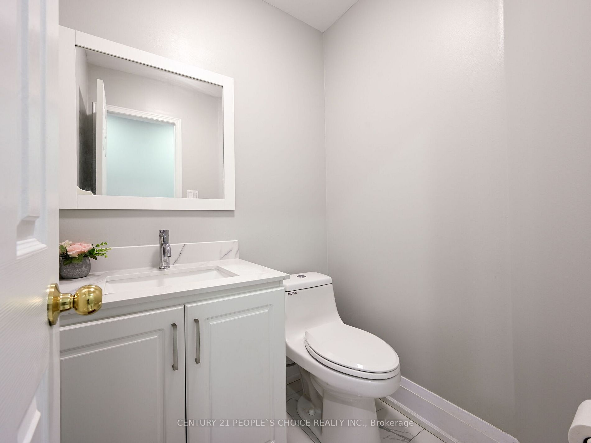 22 Gilgorm Rd, #36