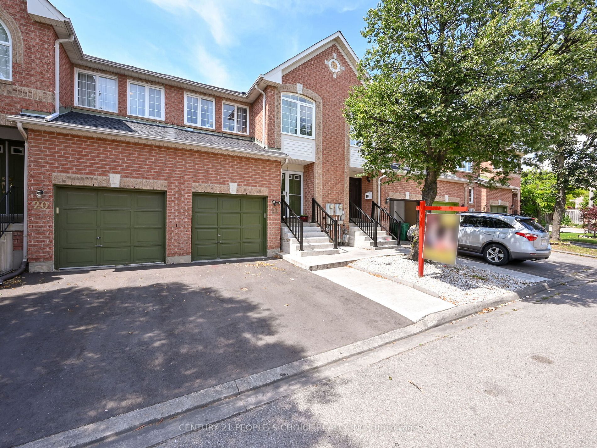 22 Gilgorm Rd, #36