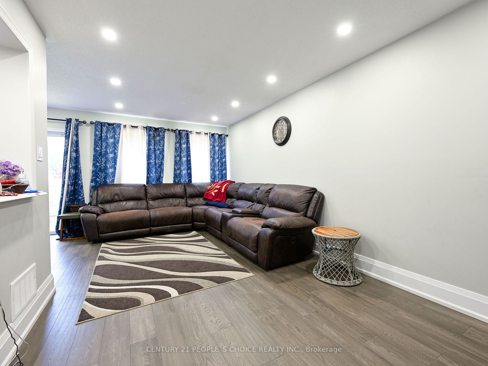 22 Gilgorm Rd, #36