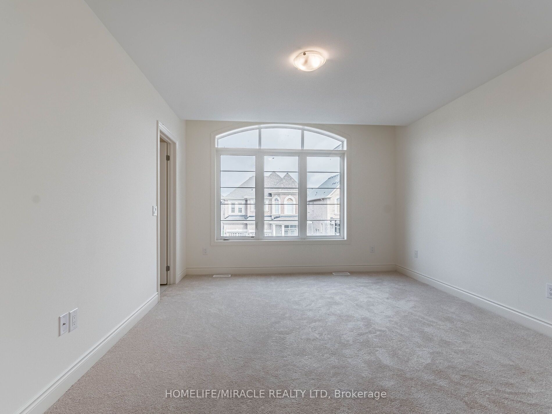 25 Kambalda Road