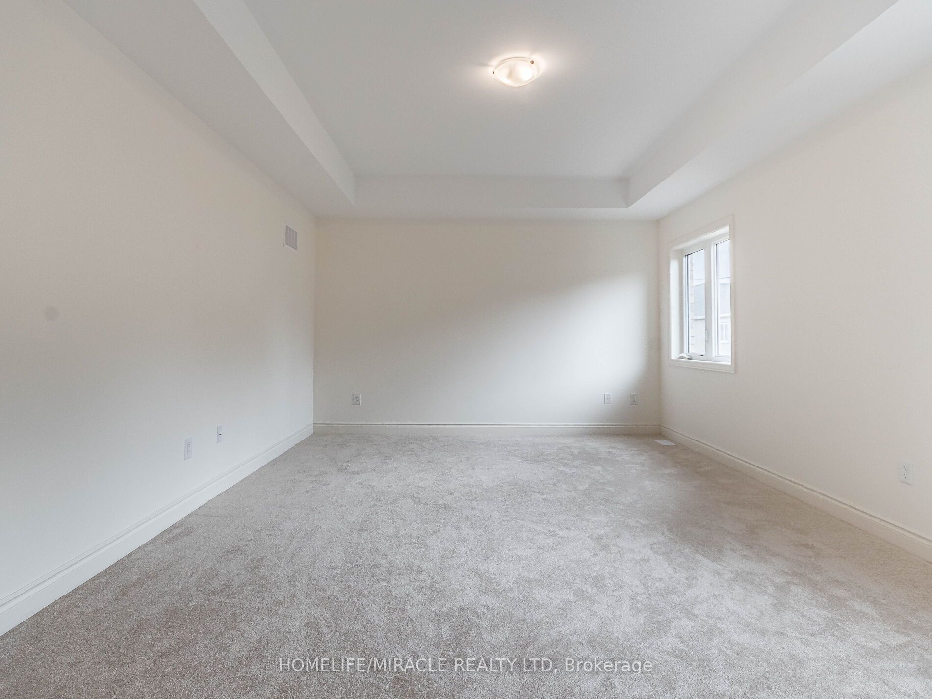 25 Kambalda Road