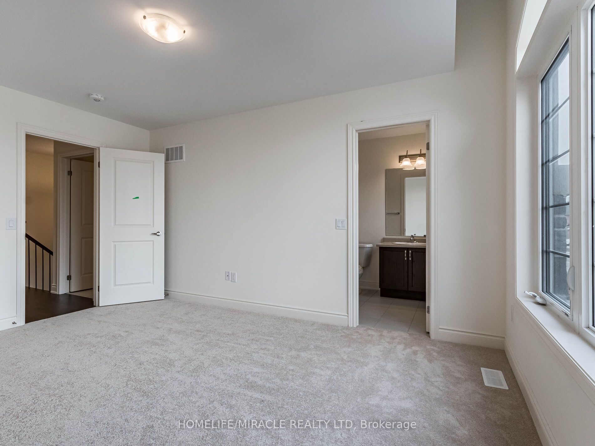 25 Kambalda Road