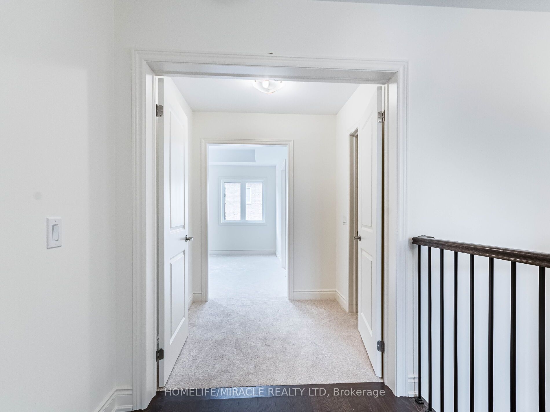 25 Kambalda Road