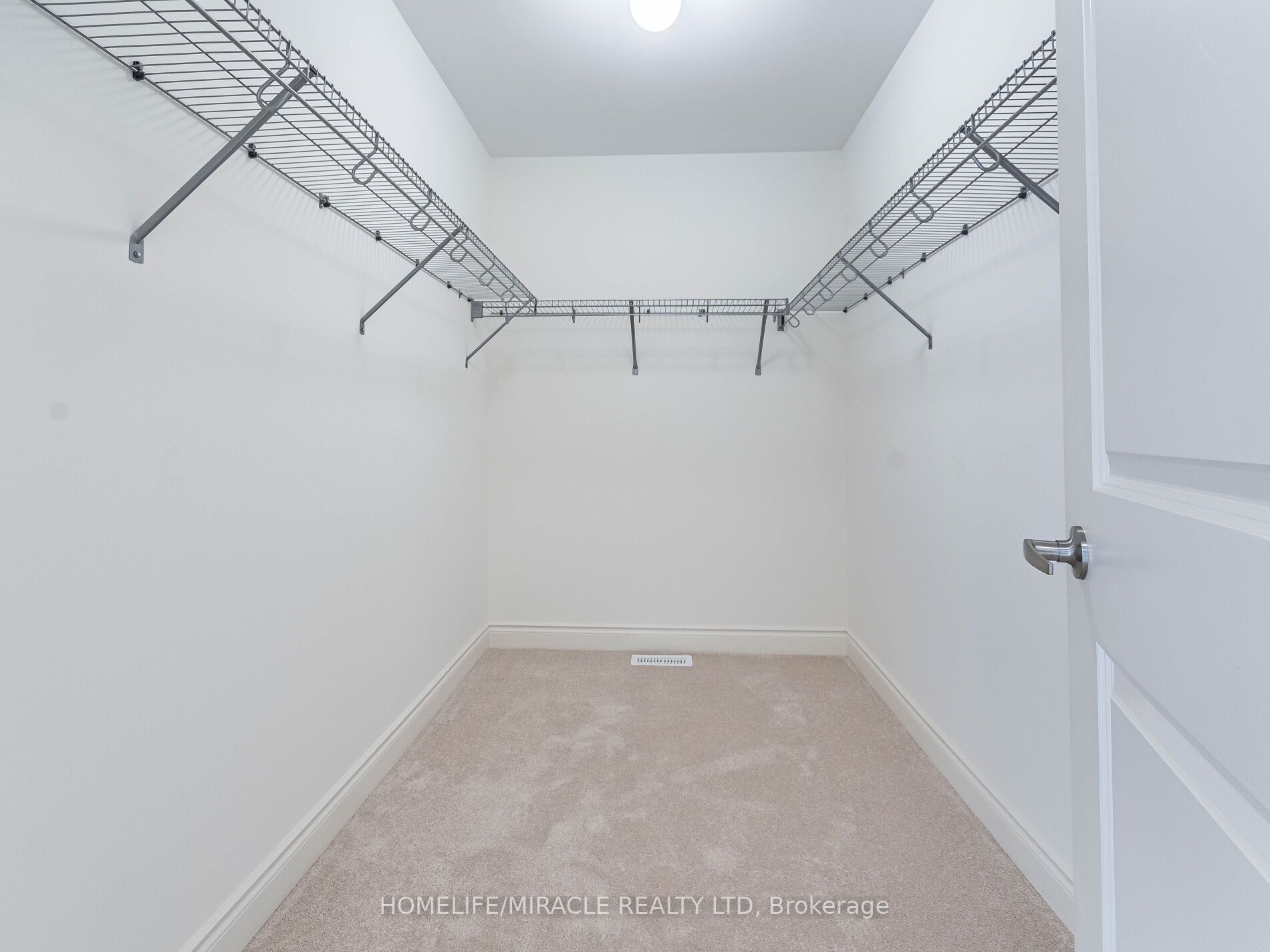 25 Kambalda Road