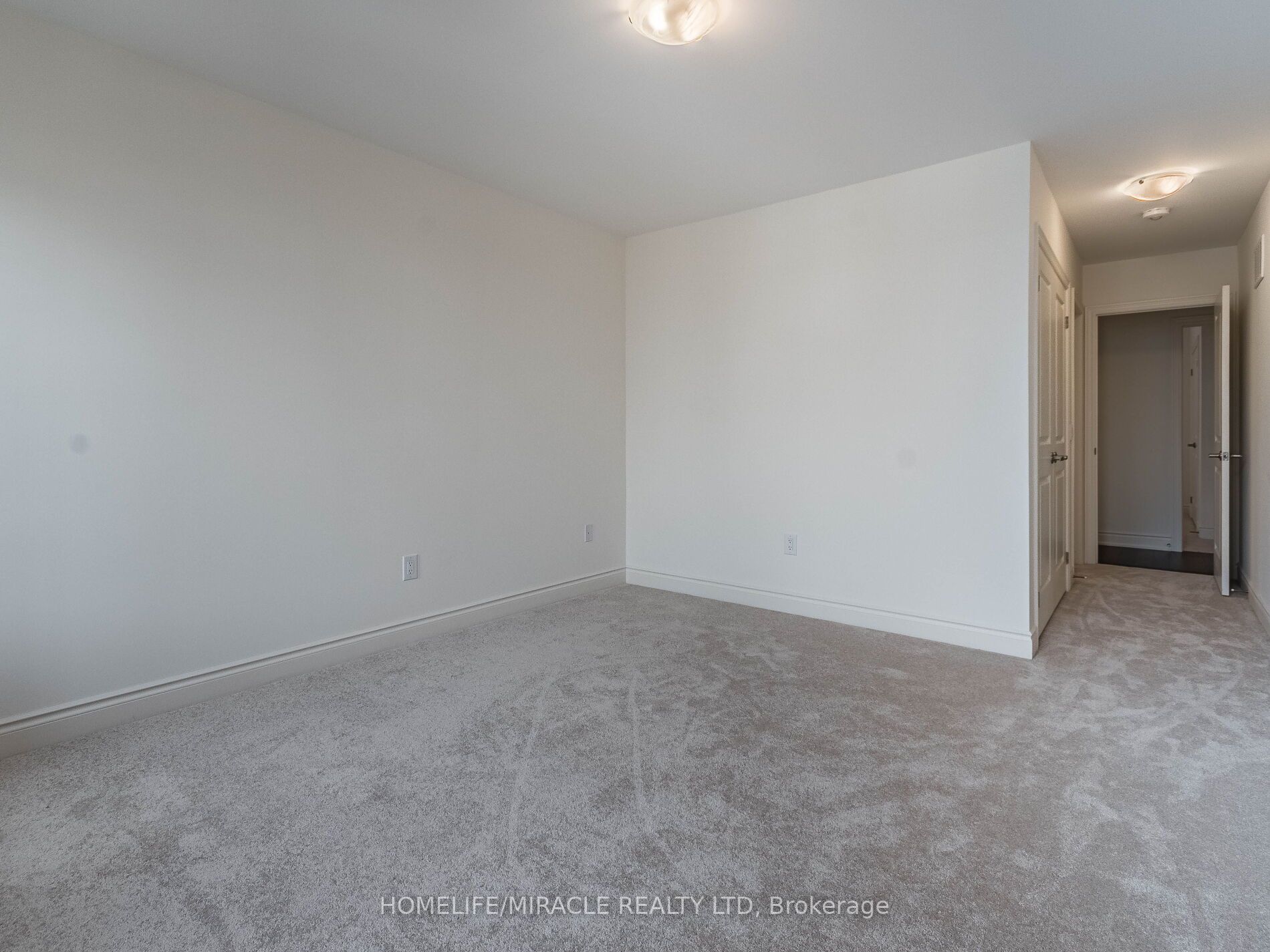 25 Kambalda Road