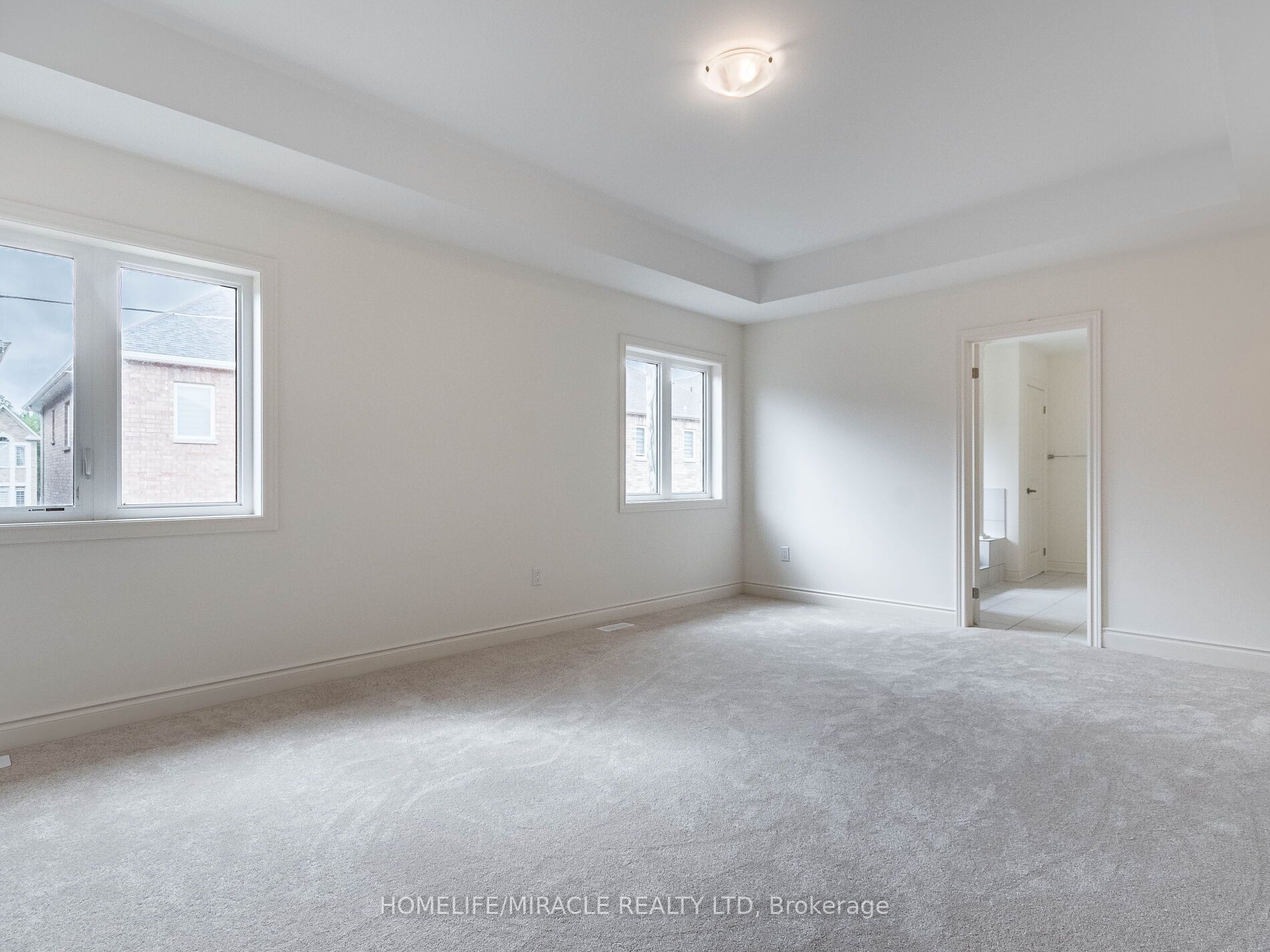 25 Kambalda Road