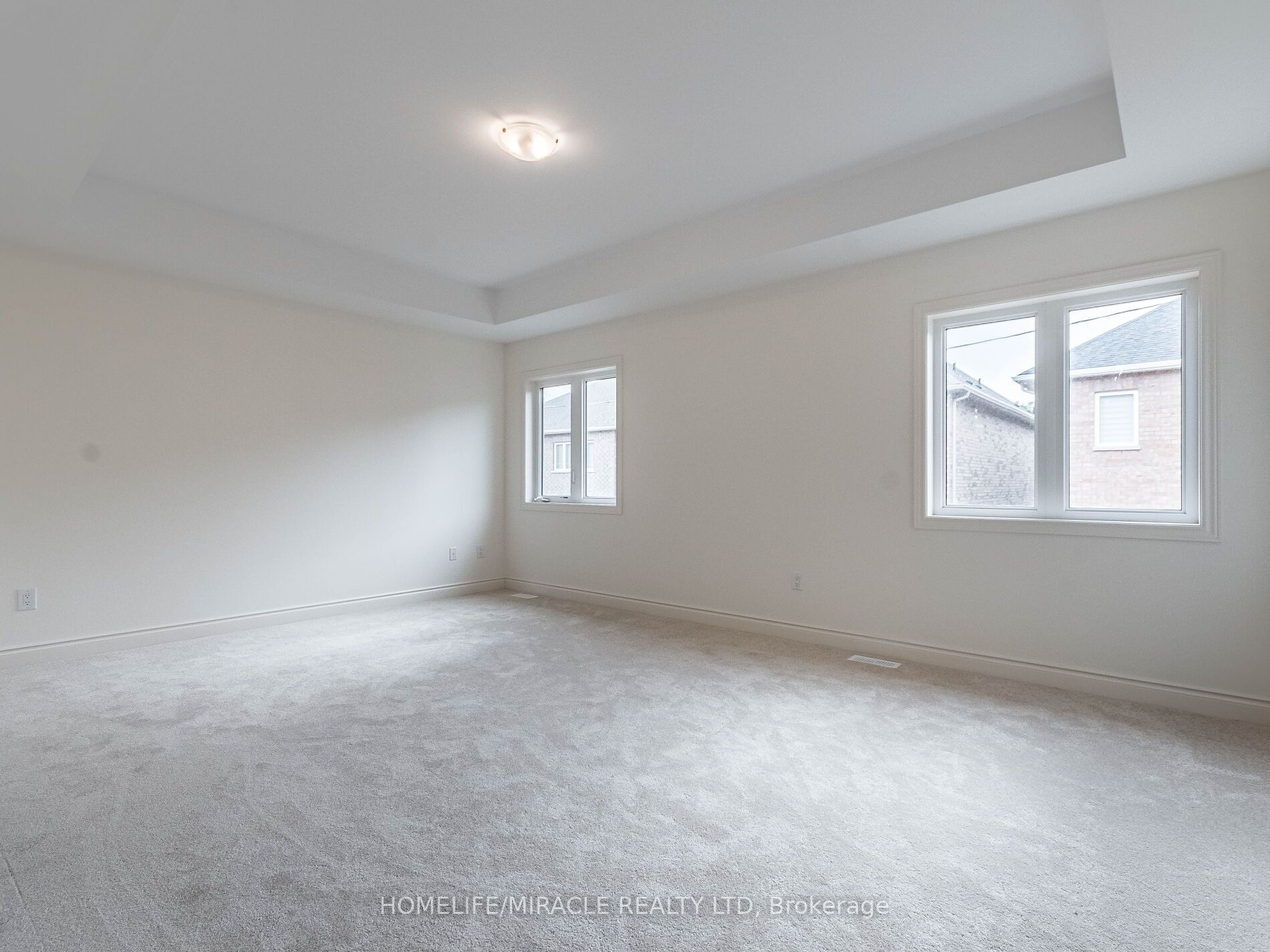 25 Kambalda Road