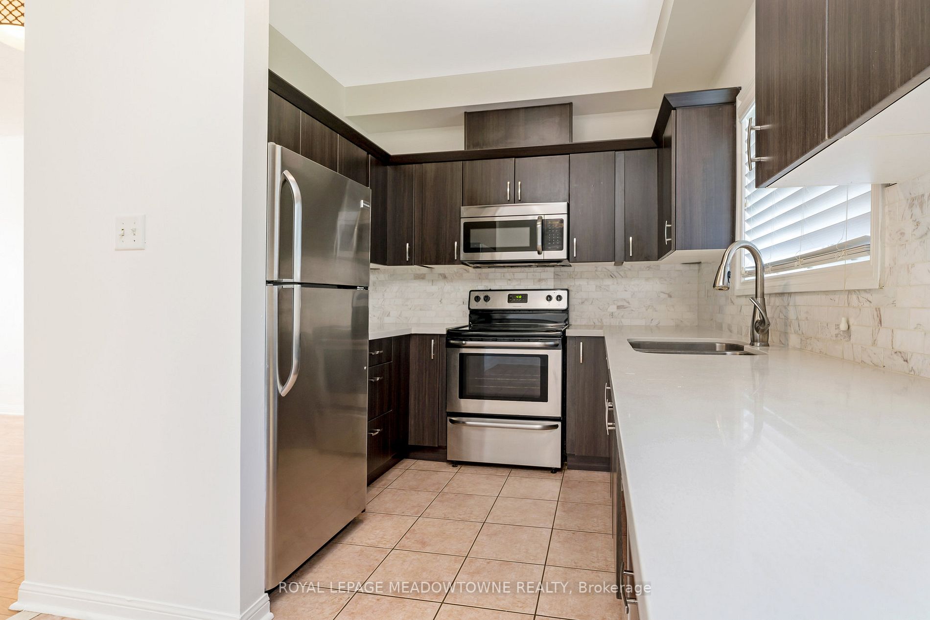 52 Atwood Ave