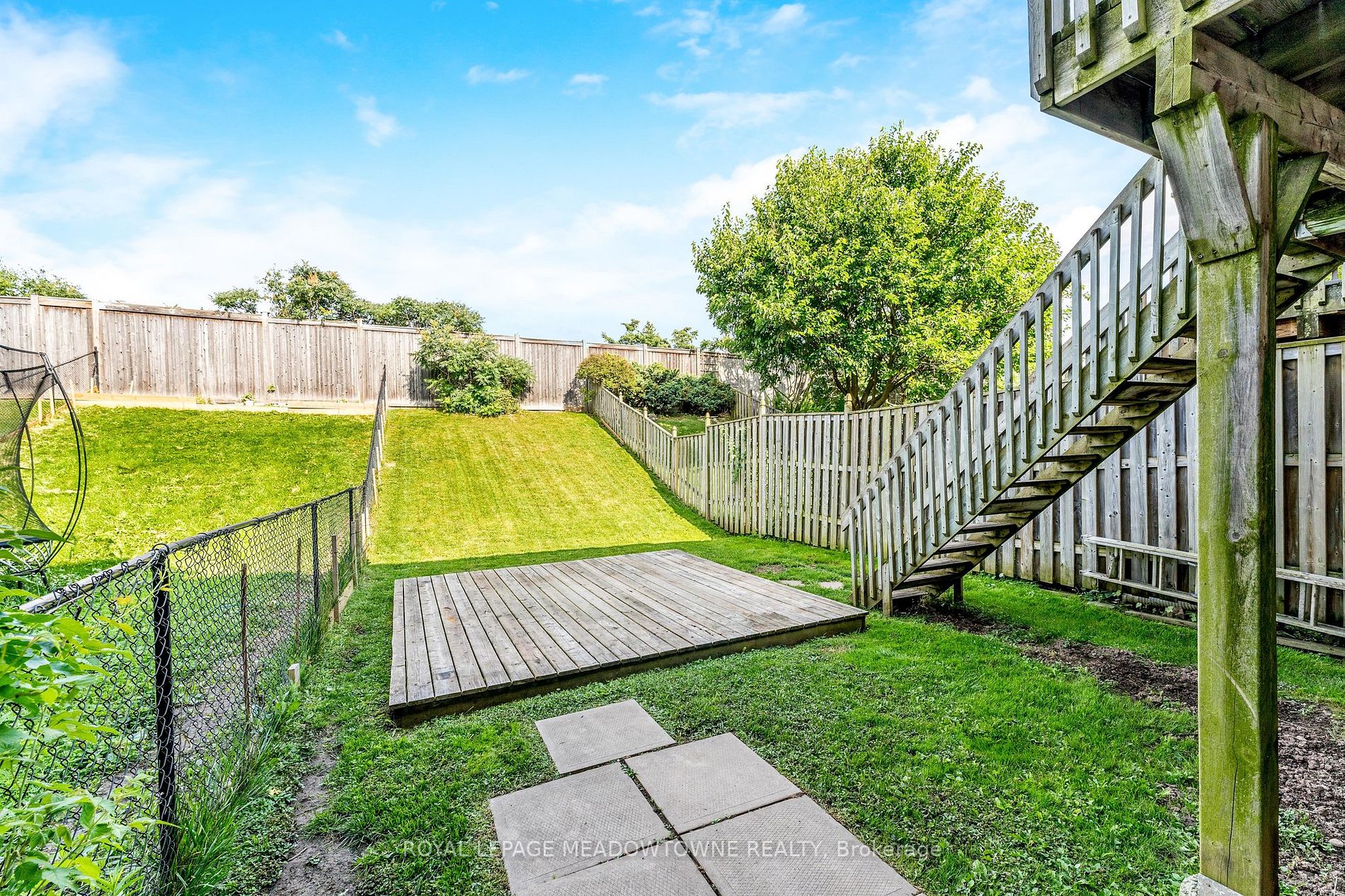 52 Atwood Ave