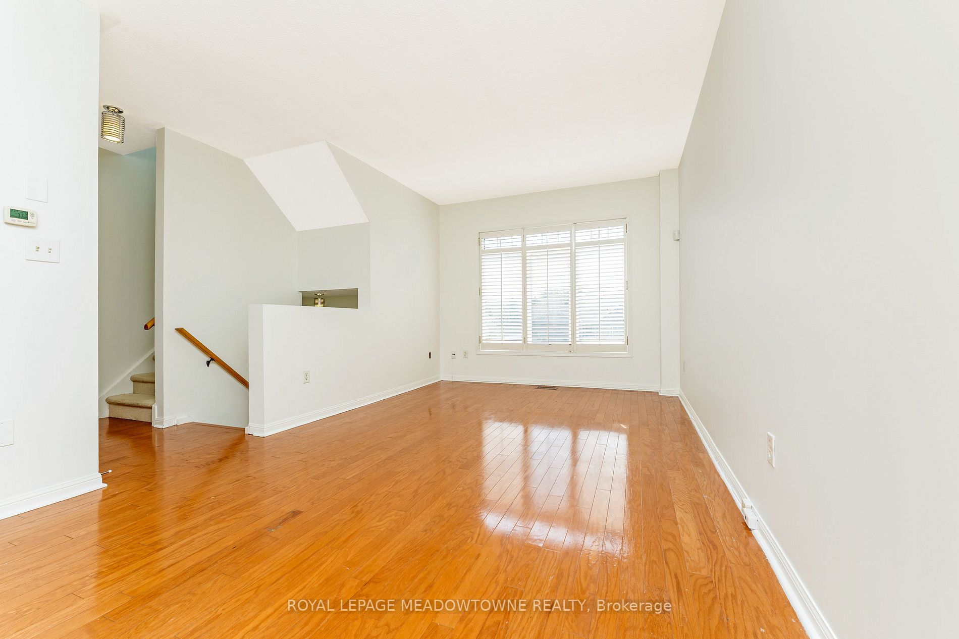 52 Atwood Ave