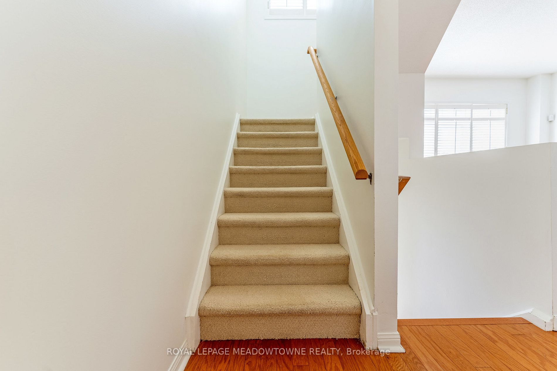 52 Atwood Ave