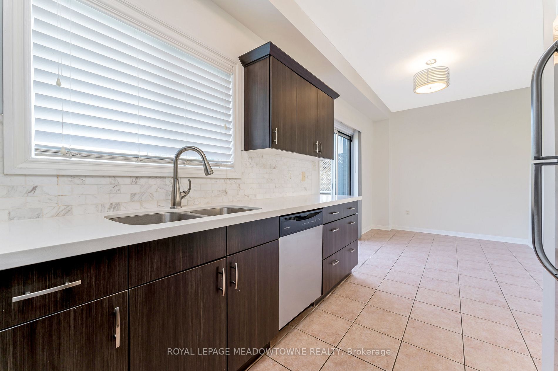 52 Atwood Ave
